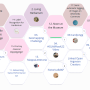 capture_d_ecran_du_2022-11-05_16-26-15.png