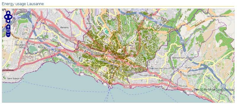 energyconsumelausanne-screenshot5.jpg energyconsumelausanne-screenshot5.jpg