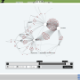 nodegoat_1.png