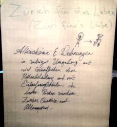 zurichforlife-2.jpg